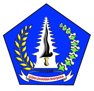 Desa.id