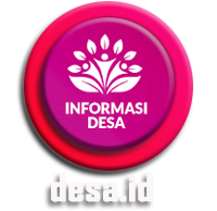 Website Desa