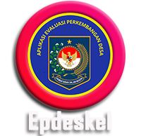 epdeskel